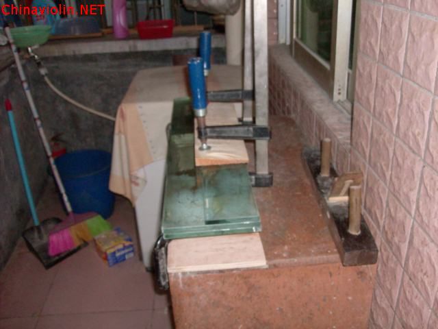 hpim2685.jpg