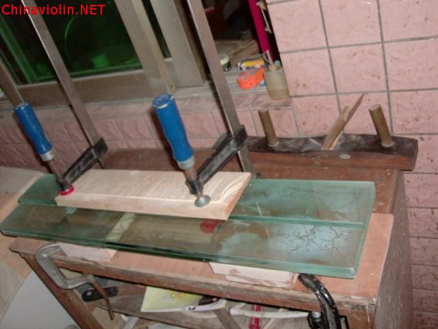 hpim2683.jpg