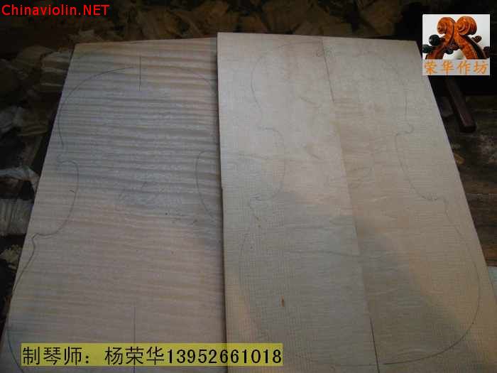 neo_img_snv88526.jpg