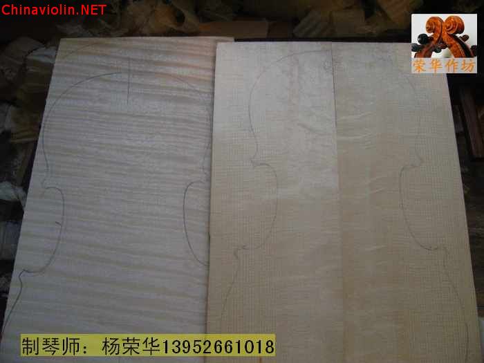 neo_img_snv88525.jpg