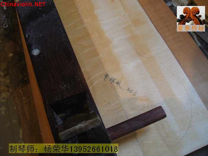 neo_img_snv88524.jpg