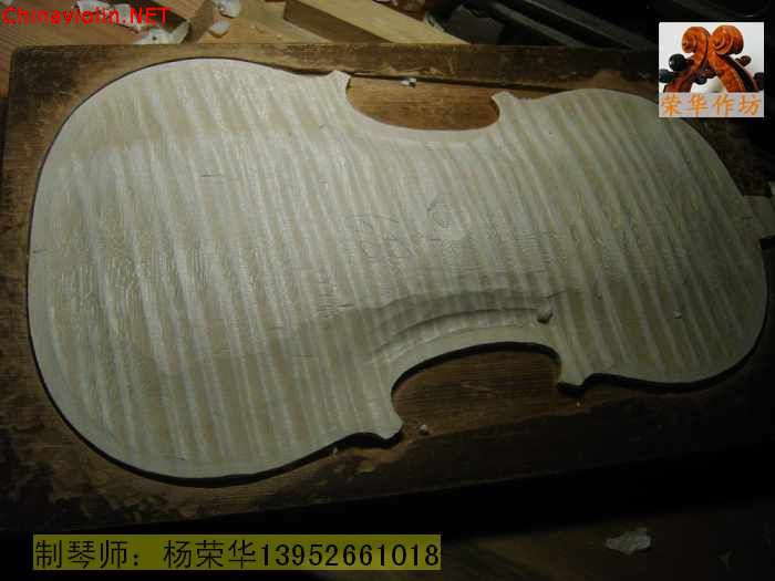 neo_img_snv88542.jpg