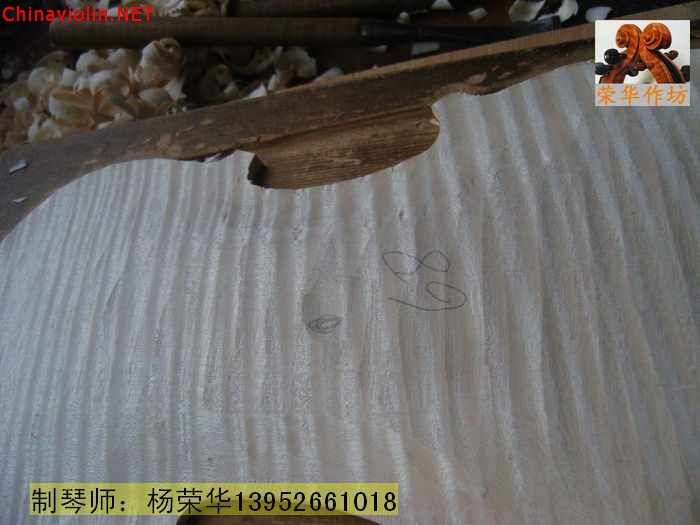 neo_img_snv88533.jpg