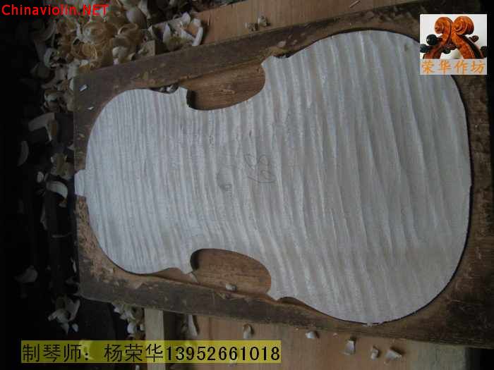 neo_img_snv88532.jpg
