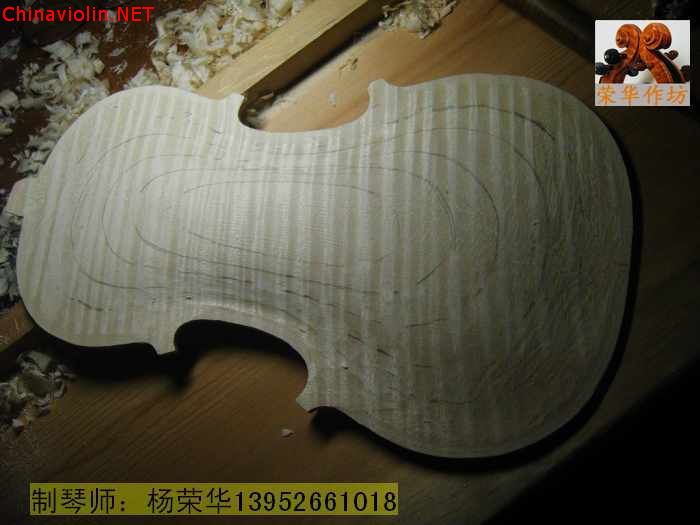 neo_img_snv88545.jpg