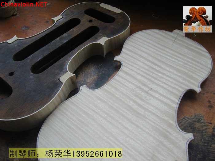 neo_img_snv88569.jpg