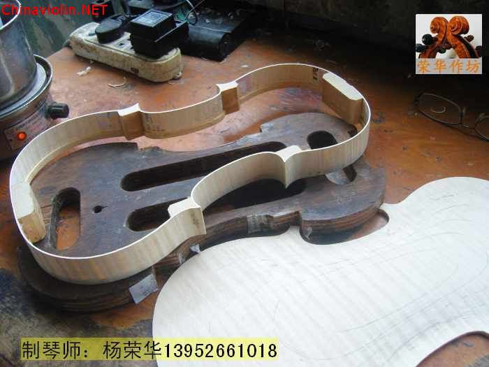neo_img_snv88570.jpg