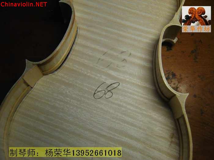 neo_img_snv88575.jpg