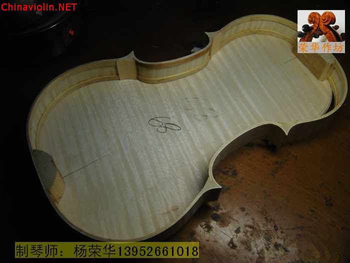 neo_img_snv88574.jpg