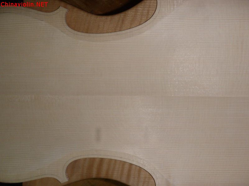 p1010005.jpg