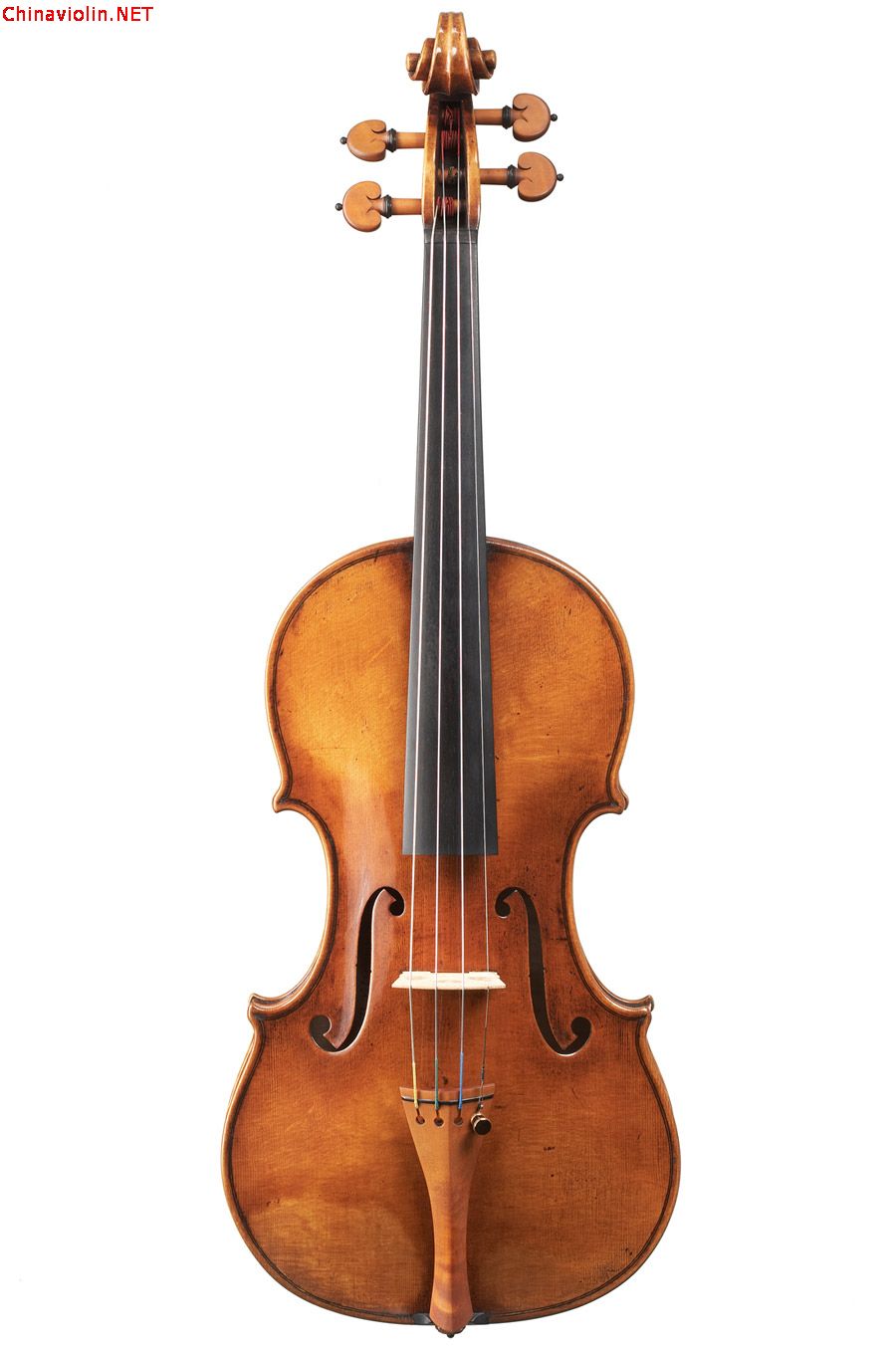 guarneri_1734_01.jpg