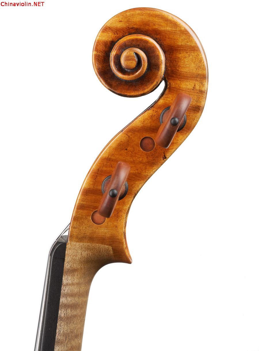 guarneri_1734_schnecke_01.jpg