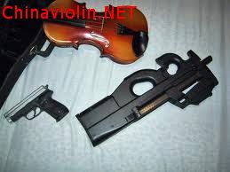 images-1.jpg