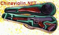 thompson.jpg