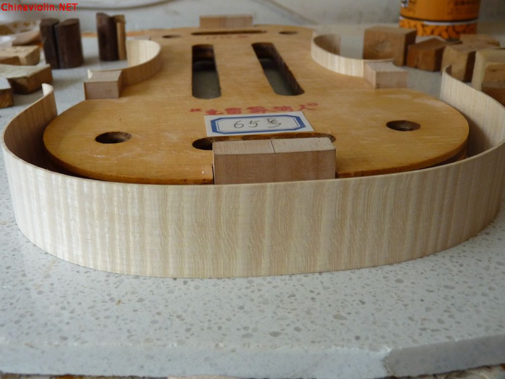 ３９.jpg