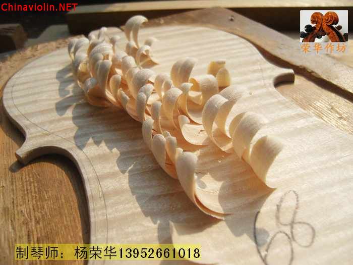neo_img_snv88637.jpg