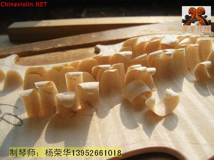 neo_img_snv88636.jpg