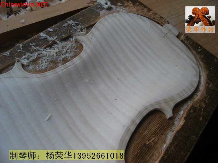neo_img_snv88640.jpg