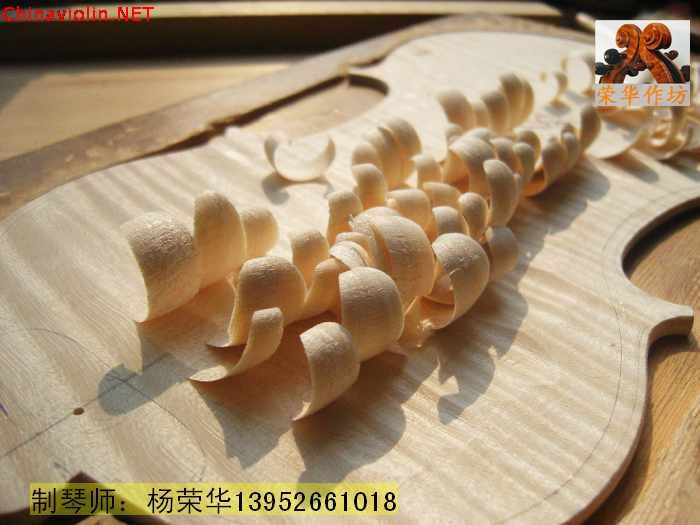 neo_img_snv88638.jpg