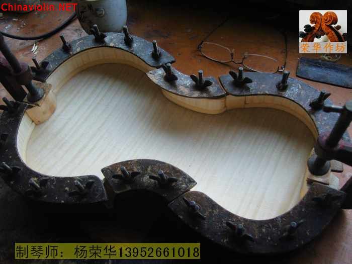 neo_img_snv88642.jpg