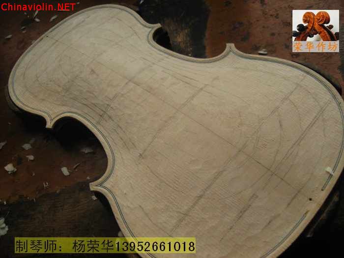 neo_img_snv88651.jpg