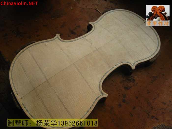 neo_img_snv88650.jpg