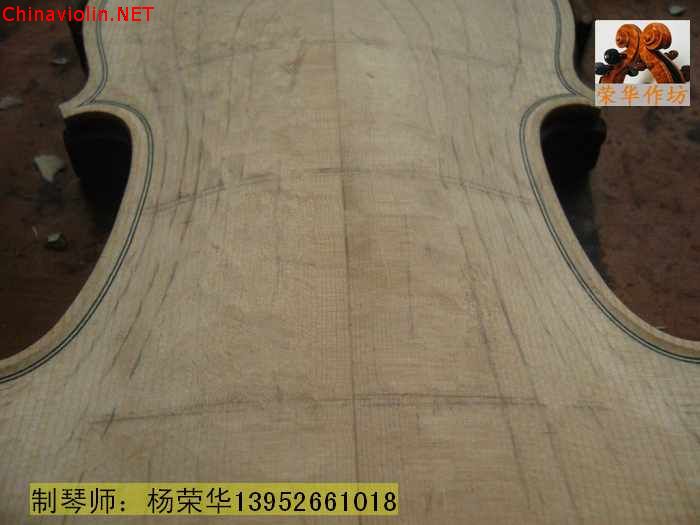 neo_img_snv88652.jpg