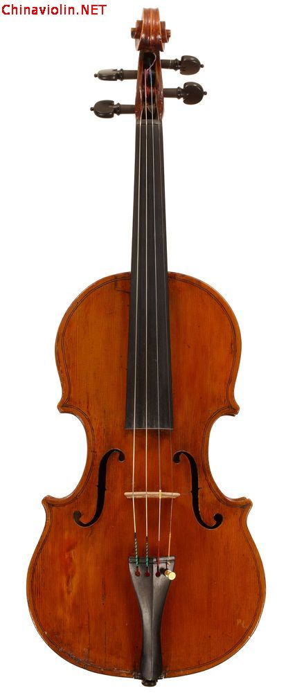 m32406top.jpg