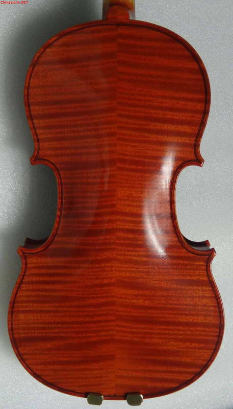 Messiah-39开音记录