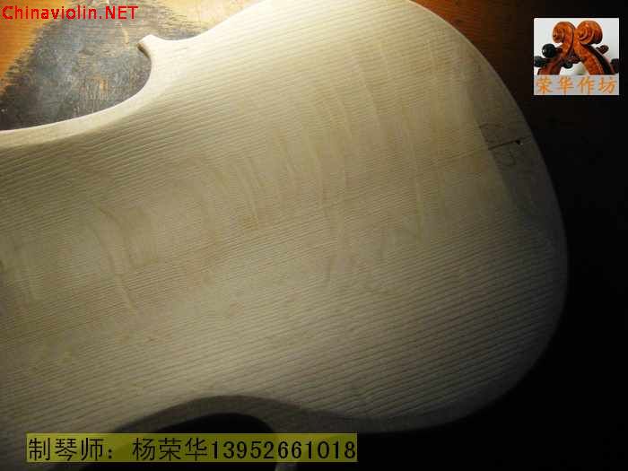 neo_img_snv88657.jpg
