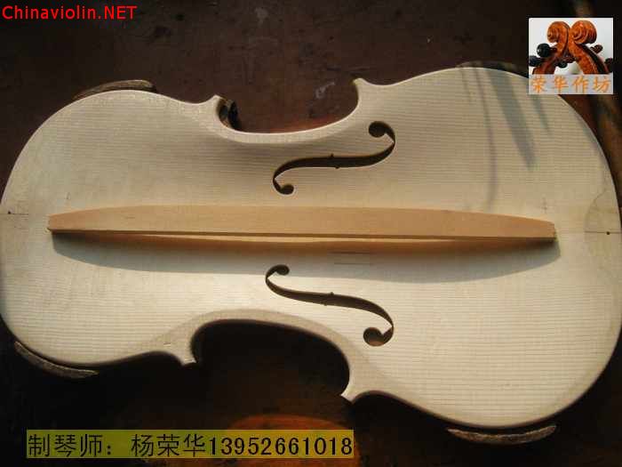neo_img_snv88665.jpg