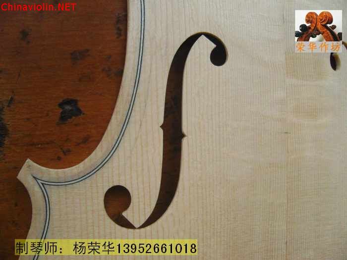 neo_img_snv88663.jpg