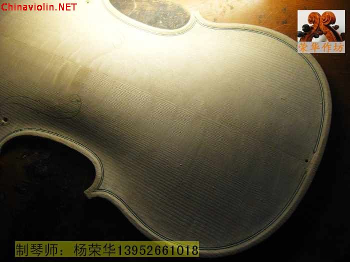 neo_img_snv88656.jpg