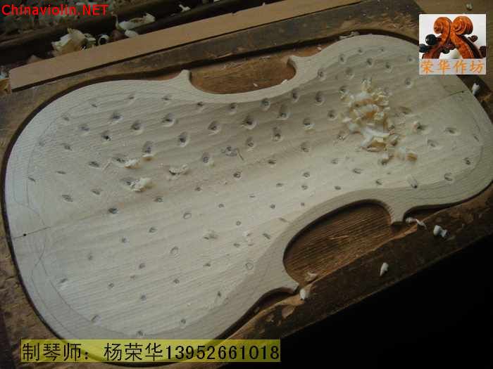 neo_img_snv88653.jpg
