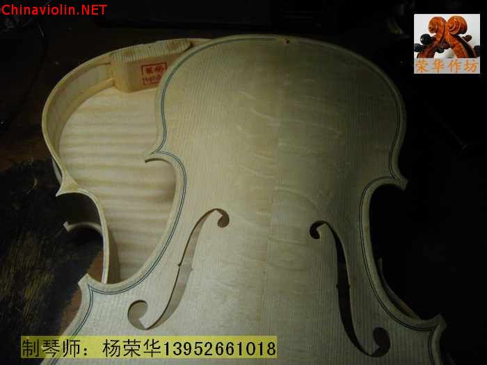 neo_img_snv88672.jpg