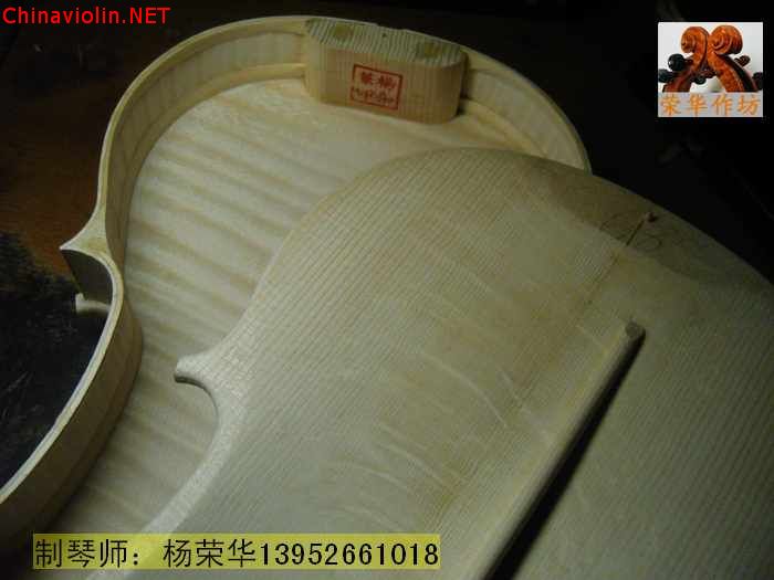 neo_img_snv88671.jpg
