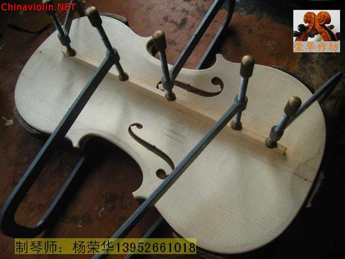 neo_img_snv88668.jpg