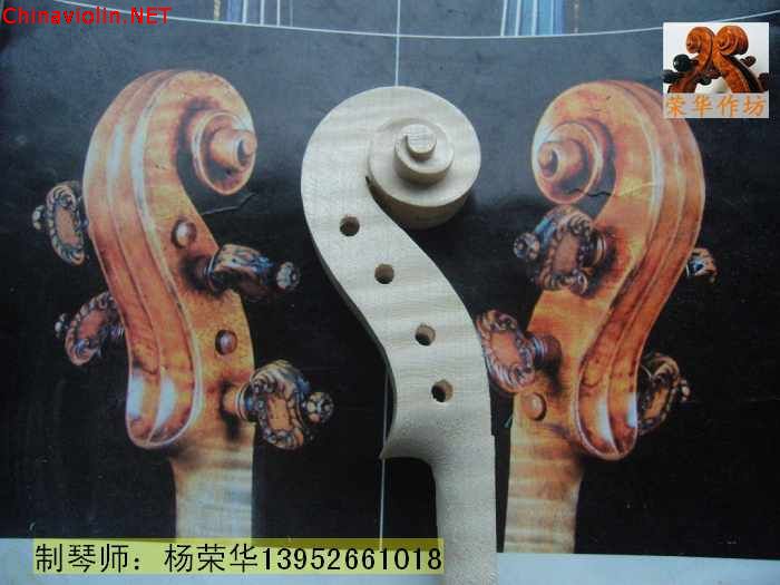 neo_img_snv88573.jpg
