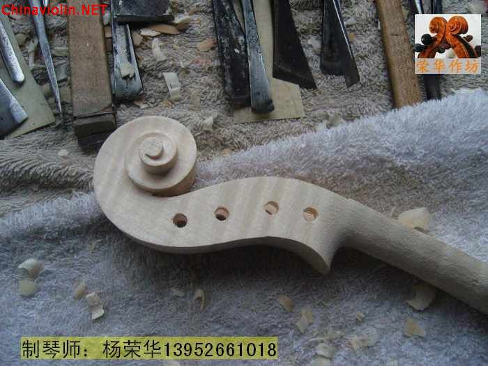neo_img_snv88571.jpg