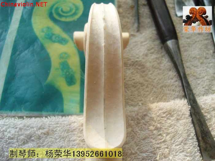 neo_img_snv88623.jpg