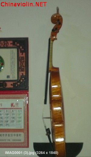 2011  冬  53jpg.jpg