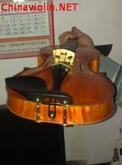 2011  冬  57jpg.jpg