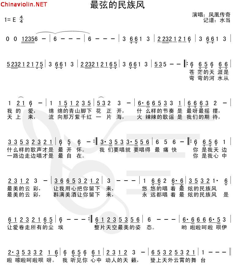20100327140752317.jpg