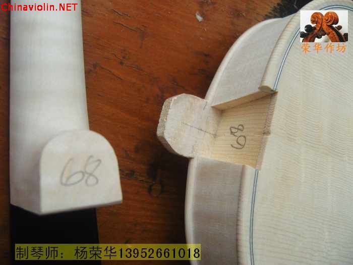 neo_img_snv88679.jpg