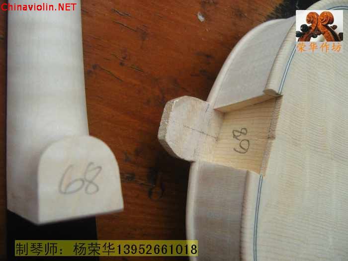neo_img_snv88678.jpg