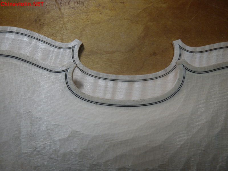 p1010476.jpg