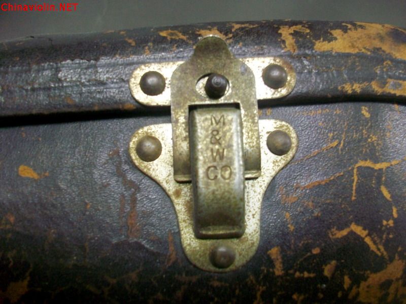 100_3589.jpg