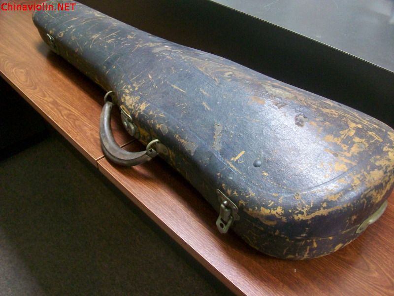 100_3580.jpg