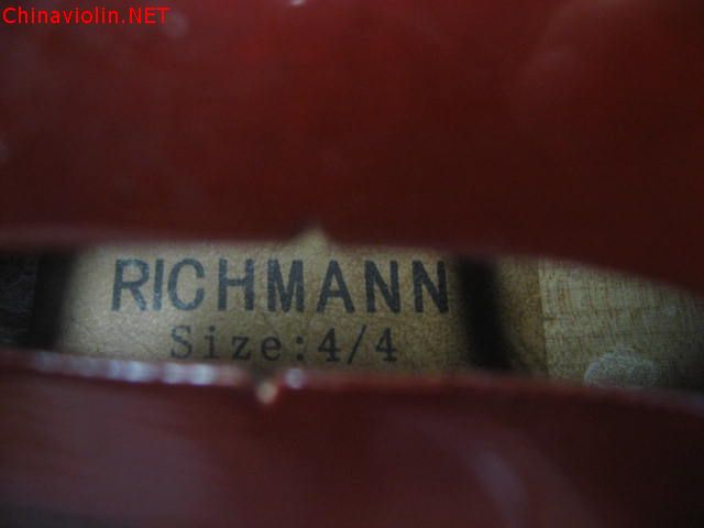 richmann2 (12).jpg
