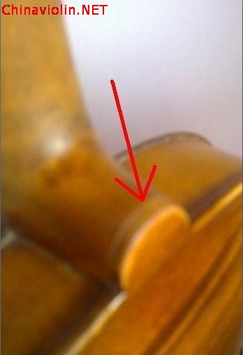 参考图  1.bjpg.jpg